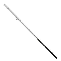 Daiwa LURENIST 96MH ショアジギングロッド付属品完備