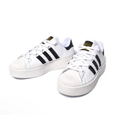adidas SUPERSTAR BONEGA W 