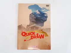 bpm本公演 QUICK DRAW - メルカリ