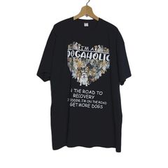 Jumpone トリビュート 7th Joker Tシャツ サイズ46 - メルカリ