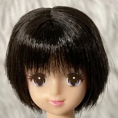 ■ リカちゃんキャッスル　ジェニー フレンド【 アベル 】　◆素体のみ 2025年最新】ジェニー アベルの人気アイテム - メルカリ