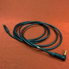 Oyaide Ecstasy Cable 約5.0m L-S Neutrik - メルカリ