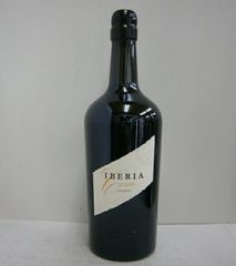 GRAVNER pinot grigio 2007 - メルカリ