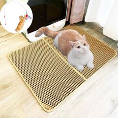 Item thumbnail for item 30d66f47-dc20-488f-b46f-f7fcb65d0b75