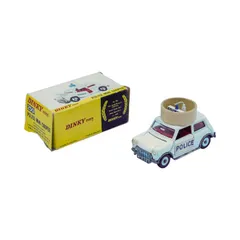 【希少】Dinky Toys トラック Cargo579 33 C 希少】Dinky Toys トラック Cargo579 33 C