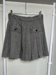 2025年最新】サンドロ レディース ミニスカートの人気アイテム - メルカリ 