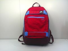 s25g-309k【中古】NARUMI BONE CHINA ナルミ ボーンチャイナ