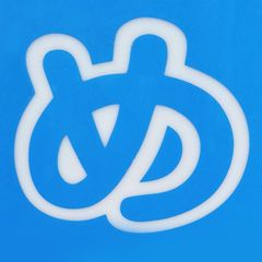 shop-thumbnail