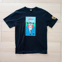 グリコ × 阪神タイガース PRETZ コラボ 全コンプリートセット（限定版