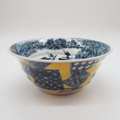 京焼・清水焼の和食器専門店 青花堂 - メルカリShops