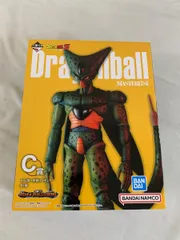 一番くじ ドラゴンボール VSオムニバスULTRA