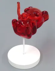 【中古】フィギュア Immaculate Confection Gummi Fetus (Cherry Edition) フィギュア