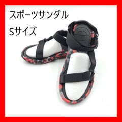 Item thumbnail for item f7f23138-125c-444d-9053-ebbd841687e1