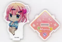 2025年最新】千代田桃の人気アイテム - メルカリ