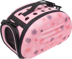 Item thumbnail for item 66fed5c9-571c-4ee4-8611-3e5c297e3bdd