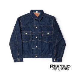 Tory Burch(トリーバーチ) 6 サイズ ツイード ジャケット 正規品