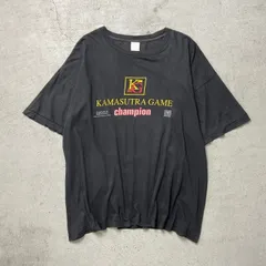 2024年最新】ゲーム tシャツ 90sの人気アイテム - メルカリ