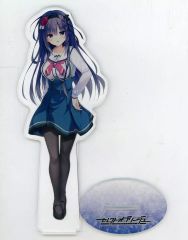Lycee まとめ売り まどそふと 3BOX セレクトオブリージュ セレクトオブリージュ』公式サイトオープン！ | 新着情報 | まど