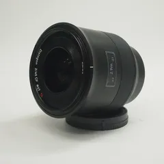 【中古】(ツアイス) ZEISS Batis 2/40 CF ソニーE用のサムネイル