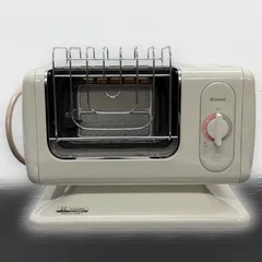 2025年最新】Rinnai ストーブの人気アイテム - メルカリ