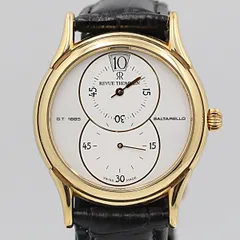 2025年最新】ジャンピングアワーの人気アイテム - メルカリ