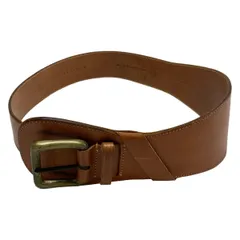 2025年最新】ラルフローレンベルトの人気アイテム - メルカリ