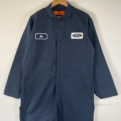 競売 2025年最新】FORD つなぎの人気アイテム メルカリ - パンツ