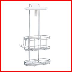 Item thumbnail for item 4bc06c75-9f36-4f1e-b945-8c6d5175a061