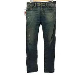 2025年最新】diesel thavarの人気アイテム - メルカリ