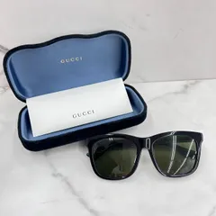 眠川あせろら様️⭕️GUCCI LOVED パームカフ アレッサンドロ・ミケーレ