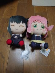 ✨Sale✨スパイファミリー　アーニャ　ヨル