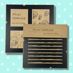 Item thumbnail for item a6f70b11-0fc1-4dc4-b625-f9cbbf5a2a66