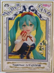 HF4710 未開封 初音ミク wonderland 白雪姫 8個セット HF4710 未開封 初音ミク wonderland 白雪姫 8個セット Amazon