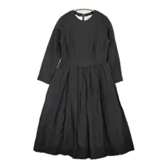 2025年最新】YAECA レディース ロングワンピースの人気アイテム - メルカリ