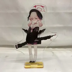 2025年最新】下江コハルの人気アイテム - メルカリ