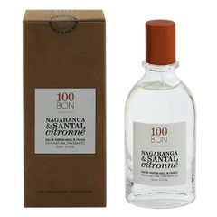 ブリオーニ EDPSP 100ml 香水 フレグランス BRIONI 824522999999980_1.jpg