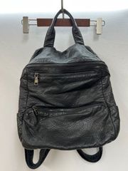 【中古】【レディース】 nouer リュック【大清水店79-4-0715】