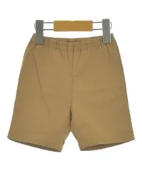 familiar パンツ（その他） キッズ 【古着】【中古】【送料無料】