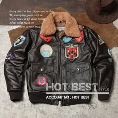 2025年最新】トップガン ma-1の人気アイテム - メルカリ