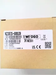 正規代理店購入 三菱電機 Mitsubishi Electric リモートIO-Linkユニット NZ2GF2S-60IOLD8