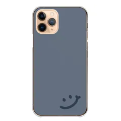 Galaxy S21 Ultra 5G SC-52B ケース カバー ギャラクシーS21ウルトラ スマホケース ハードケース スマイル smile にっこり ピンク ベージュ かわいい 大人女子 カラー09