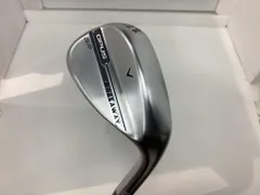 2025年最新】opus ウェッジ 56の人気アイテム - メルカリ