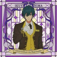 2025年最新】ココス free! 郁弥の人気アイテム - メルカリ