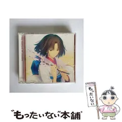 2025年最新】空の境界 カードの人気アイテム - メルカリ