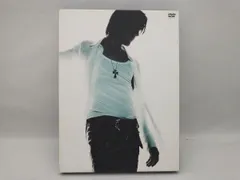 氷室京介20th anniversaryツアー'08パンフ/ストラップ/缶バッチ 氷室京介20th anniversaryツアー'08パンフ/ストラップ/缶バッチ