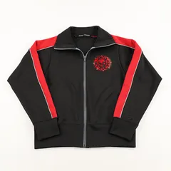 極美品 ヒアゼアHERE THERE ワンピース　黒　日本製 極美品 ヒアゼアHERE THERE ワンピース黒日本製