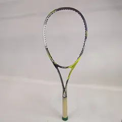 2025年最新】エフレーザー7vの人気アイテム - メルカリ