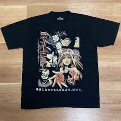 風の谷のナウシカ Tシャツ 漫画 アニメ 映画 ジブリ 宮崎駿 ビンテージ 未使用品 海外版 公式 ジブリ Tシャツ 映画 風の谷のナウシカ ナウシカ