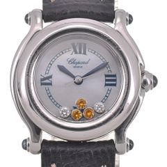 最終値下げ！HERMES エルメス L01.210 ロケ クオーツ レディース エルメス ロケ グリーンリザード L01.210 ヴィンテージ