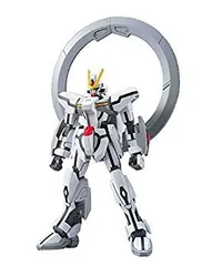 ガンダムSEEDガンプラ HG ガンダムSEED C.E.73STARGAZER ガンダムSEEDガンプラ HG ガンダムSEED C.E.73STARGAZER
